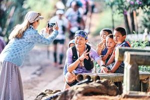 BIB: 
                            <button type="button" onclick="openModal(25440507)" class="btn btn-primary btn-sm float-right btn-popup" data-toggle="modal" data-target=".modal-high-quality">
                        <i class="fas fa-shopping-cart"></i> Add to Cart
                    </button>
                                            <button type="button" onclick="isThisMe(25440507, true)" class="btn btn-success btn-sm float-right btn-popup btn-isme hidden" data-toggle="tooltip" data-placement="bottom" title="นี่คือรูปของคุณใช่ไหม คลิกที่นี่เพื่อเอาเข้าอัลบั้ม">
                        <i class="fas fa-plus"></i> Add to album
                    </button>
                    <button type="button" onclick="isThisMe(25440507, false)" class="btn btn-warning btn-sm float-right btn-popup btn-isnotme hidden">
                        <i class="fas fa-ban"></i> Remove from album
                    </button>