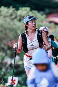 BIB: 
                            <button type="button" onclick="openModal(25441536)" class="btn btn-primary btn-sm float-right btn-popup" data-toggle="modal" data-target=".modal-high-quality">
                        <i class="fas fa-shopping-cart"></i> Add to Cart
                    </button>
                                            <button type="button" onclick="isThisMe(25441536, true)" class="btn btn-success btn-sm float-right btn-popup btn-isme hidden" data-toggle="tooltip" data-placement="bottom" title="นี่คือรูปของคุณใช่ไหม คลิกที่นี่เพื่อเอาเข้าอัลบั้ม">
                        <i class="fas fa-plus"></i> Add to album
                    </button>
                    <button type="button" onclick="isThisMe(25441536, false)" class="btn btn-warning btn-sm float-right btn-popup btn-isnotme hidden">
                        <i class="fas fa-ban"></i> Remove from album
                    </button>