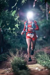 BIB: 
                            <button type="button" onclick="openModal(25427594)" class="btn btn-primary btn-sm float-right btn-popup" data-toggle="modal" data-target=".modal-high-quality">
                        <i class="fas fa-shopping-cart"></i> Add to Cart
                    </button>
                                            <button type="button" onclick="isThisMe(25427594, true)" class="btn btn-success btn-sm float-right btn-popup btn-isme hidden" data-toggle="tooltip" data-placement="bottom" title="นี่คือรูปของคุณใช่ไหม คลิกที่นี่เพื่อเอาเข้าอัลบั้ม">
                        <i class="fas fa-plus"></i> Add to album
                    </button>
                    <button type="button" onclick="isThisMe(25427594, false)" class="btn btn-warning btn-sm float-right btn-popup btn-isnotme hidden">
                        <i class="fas fa-ban"></i> Remove from album
                    </button>