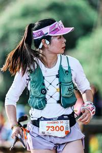 BIB: 
                            <button type="button" onclick="openModal(25450967)" class="btn btn-primary btn-sm float-right btn-popup" data-toggle="modal" data-target=".modal-high-quality">
                        <i class="fas fa-shopping-cart"></i> Add to Cart
                    </button>
                                            <button type="button" onclick="isThisMe(25450967, true)" class="btn btn-success btn-sm float-right btn-popup btn-isme hidden" data-toggle="tooltip" data-placement="bottom" title="นี่คือรูปของคุณใช่ไหม คลิกที่นี่เพื่อเอาเข้าอัลบั้ม">
                        <i class="fas fa-plus"></i> Add to album
                    </button>
                    <button type="button" onclick="isThisMe(25450967, false)" class="btn btn-warning btn-sm float-right btn-popup btn-isnotme hidden">
                        <i class="fas fa-ban"></i> Remove from album
                    </button>