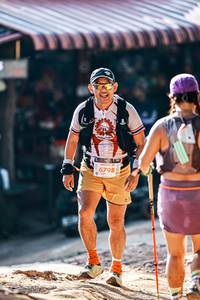 BIB: 
                            <button type="button" onclick="openModal(25457255)" class="btn btn-primary btn-sm float-right btn-popup" data-toggle="modal" data-target=".modal-high-quality">
                        <i class="fas fa-shopping-cart"></i> Add to Cart
                    </button>
                                            <button type="button" onclick="isThisMe(25457255, true)" class="btn btn-success btn-sm float-right btn-popup btn-isme hidden" data-toggle="tooltip" data-placement="bottom" title="นี่คือรูปของคุณใช่ไหม คลิกที่นี่เพื่อเอาเข้าอัลบั้ม">
                        <i class="fas fa-plus"></i> Add to album
                    </button>
                    <button type="button" onclick="isThisMe(25457255, false)" class="btn btn-warning btn-sm float-right btn-popup btn-isnotme hidden">
                        <i class="fas fa-ban"></i> Remove from album
                    </button>