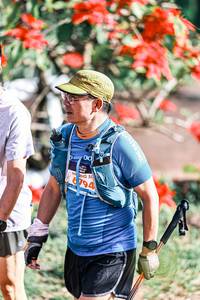 BIB: 
                            <button type="button" onclick="openModal(25462754)" class="btn btn-primary btn-sm float-right btn-popup" data-toggle="modal" data-target=".modal-high-quality">
                        <i class="fas fa-shopping-cart"></i> Add to Cart
                    </button>
                                            <button type="button" onclick="isThisMe(25462754, true)" class="btn btn-success btn-sm float-right btn-popup btn-isme hidden" data-toggle="tooltip" data-placement="bottom" title="นี่คือรูปของคุณใช่ไหม คลิกที่นี่เพื่อเอาเข้าอัลบั้ม">
                        <i class="fas fa-plus"></i> Add to album
                    </button>
                    <button type="button" onclick="isThisMe(25462754, false)" class="btn btn-warning btn-sm float-right btn-popup btn-isnotme hidden">
                        <i class="fas fa-ban"></i> Remove from album
                    </button>