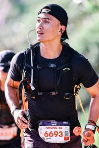 BIB: 
                            <button type="button" onclick="openModal(25452848)" class="btn btn-primary btn-sm float-right btn-popup" data-toggle="modal" data-target=".modal-high-quality">
                        <i class="fas fa-shopping-cart"></i> Add to Cart
                    </button>
                                            <button type="button" onclick="isThisMe(25452848, true)" class="btn btn-success btn-sm float-right btn-popup btn-isme hidden" data-toggle="tooltip" data-placement="bottom" title="นี่คือรูปของคุณใช่ไหม คลิกที่นี่เพื่อเอาเข้าอัลบั้ม">
                        <i class="fas fa-plus"></i> Add to album
                    </button>
                    <button type="button" onclick="isThisMe(25452848, false)" class="btn btn-warning btn-sm float-right btn-popup btn-isnotme hidden">
                        <i class="fas fa-ban"></i> Remove from album
                    </button>