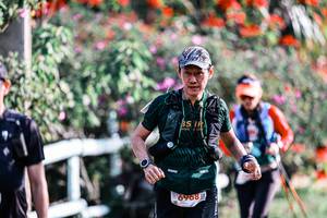 BIB: 
                            <button type="button" onclick="openModal(25457798)" class="btn btn-primary btn-sm float-right btn-popup" data-toggle="modal" data-target=".modal-high-quality">
                        <i class="fas fa-shopping-cart"></i> Add to Cart
                    </button>
                                            <button type="button" onclick="isThisMe(25457798, true)" class="btn btn-success btn-sm float-right btn-popup btn-isme hidden" data-toggle="tooltip" data-placement="bottom" title="นี่คือรูปของคุณใช่ไหม คลิกที่นี่เพื่อเอาเข้าอัลบั้ม">
                        <i class="fas fa-plus"></i> Add to album
                    </button>
                    <button type="button" onclick="isThisMe(25457798, false)" class="btn btn-warning btn-sm float-right btn-popup btn-isnotme hidden">
                        <i class="fas fa-ban"></i> Remove from album
                    </button>