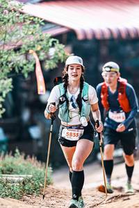 BIB: 
                            <button type="button" onclick="openModal(25442897)" class="btn btn-primary btn-sm float-right btn-popup" data-toggle="modal" data-target=".modal-high-quality">
                        <i class="fas fa-shopping-cart"></i> Add to Cart
                    </button>
                                            <button type="button" onclick="isThisMe(25442897, true)" class="btn btn-success btn-sm float-right btn-popup btn-isme hidden" data-toggle="tooltip" data-placement="bottom" title="นี่คือรูปของคุณใช่ไหม คลิกที่นี่เพื่อเอาเข้าอัลบั้ม">
                        <i class="fas fa-plus"></i> Add to album
                    </button>
                    <button type="button" onclick="isThisMe(25442897, false)" class="btn btn-warning btn-sm float-right btn-popup btn-isnotme hidden">
                        <i class="fas fa-ban"></i> Remove from album
                    </button>