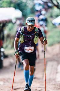 BIB: 
                            <button type="button" onclick="openModal(25453008)" class="btn btn-primary btn-sm float-right btn-popup" data-toggle="modal" data-target=".modal-high-quality">
                        <i class="fas fa-shopping-cart"></i> Add to Cart
                    </button>
                                            <button type="button" onclick="isThisMe(25453008, true)" class="btn btn-success btn-sm float-right btn-popup btn-isme hidden" data-toggle="tooltip" data-placement="bottom" title="นี่คือรูปของคุณใช่ไหม คลิกที่นี่เพื่อเอาเข้าอัลบั้ม">
                        <i class="fas fa-plus"></i> Add to album
                    </button>
                    <button type="button" onclick="isThisMe(25453008, false)" class="btn btn-warning btn-sm float-right btn-popup btn-isnotme hidden">
                        <i class="fas fa-ban"></i> Remove from album
                    </button>