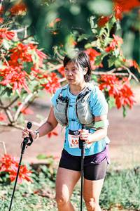 BIB: 
                            <button type="button" onclick="openModal(25462807)" class="btn btn-primary btn-sm float-right btn-popup" data-toggle="modal" data-target=".modal-high-quality">
                        <i class="fas fa-shopping-cart"></i> Add to Cart
                    </button>
                                            <button type="button" onclick="isThisMe(25462807, true)" class="btn btn-success btn-sm float-right btn-popup btn-isme hidden" data-toggle="tooltip" data-placement="bottom" title="นี่คือรูปของคุณใช่ไหม คลิกที่นี่เพื่อเอาเข้าอัลบั้ม">
                        <i class="fas fa-plus"></i> Add to album
                    </button>
                    <button type="button" onclick="isThisMe(25462807, false)" class="btn btn-warning btn-sm float-right btn-popup btn-isnotme hidden">
                        <i class="fas fa-ban"></i> Remove from album
                    </button>