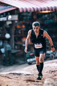 BIB: 
                            <button type="button" onclick="openModal(25428539)" class="btn btn-primary btn-sm float-right btn-popup" data-toggle="modal" data-target=".modal-high-quality">
                        <i class="fas fa-shopping-cart"></i> Add to Cart
                    </button>
                                            <button type="button" onclick="isThisMe(25428539, true)" class="btn btn-success btn-sm float-right btn-popup btn-isme hidden" data-toggle="tooltip" data-placement="bottom" title="นี่คือรูปของคุณใช่ไหม คลิกที่นี่เพื่อเอาเข้าอัลบั้ม">
                        <i class="fas fa-plus"></i> Add to album
                    </button>
                    <button type="button" onclick="isThisMe(25428539, false)" class="btn btn-warning btn-sm float-right btn-popup btn-isnotme hidden">
                        <i class="fas fa-ban"></i> Remove from album
                    </button>