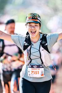 BIB: 
                            <button type="button" onclick="openModal(25451693)" class="btn btn-primary btn-sm float-right btn-popup" data-toggle="modal" data-target=".modal-high-quality">
                        <i class="fas fa-shopping-cart"></i> Add to Cart
                    </button>
                                            <button type="button" onclick="isThisMe(25451693, true)" class="btn btn-success btn-sm float-right btn-popup btn-isme hidden" data-toggle="tooltip" data-placement="bottom" title="นี่คือรูปของคุณใช่ไหม คลิกที่นี่เพื่อเอาเข้าอัลบั้ม">
                        <i class="fas fa-plus"></i> Add to album
                    </button>
                    <button type="button" onclick="isThisMe(25451693, false)" class="btn btn-warning btn-sm float-right btn-popup btn-isnotme hidden">
                        <i class="fas fa-ban"></i> Remove from album
                    </button>