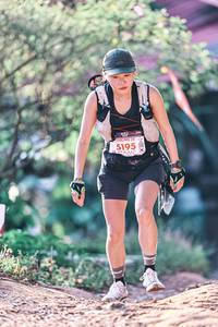 BIB: 
                            <button type="button" onclick="openModal(25433188)" class="btn btn-primary btn-sm float-right btn-popup" data-toggle="modal" data-target=".modal-high-quality">
                        <i class="fas fa-shopping-cart"></i> Add to Cart
                    </button>
                                            <button type="button" onclick="isThisMe(25433188, true)" class="btn btn-success btn-sm float-right btn-popup btn-isme hidden" data-toggle="tooltip" data-placement="bottom" title="นี่คือรูปของคุณใช่ไหม คลิกที่นี่เพื่อเอาเข้าอัลบั้ม">
                        <i class="fas fa-plus"></i> Add to album
                    </button>
                    <button type="button" onclick="isThisMe(25433188, false)" class="btn btn-warning btn-sm float-right btn-popup btn-isnotme hidden">
                        <i class="fas fa-ban"></i> Remove from album
                    </button>