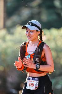 BIB: 
                            <button type="button" onclick="openModal(25430562)" class="btn btn-primary btn-sm float-right btn-popup" data-toggle="modal" data-target=".modal-high-quality">
                        <i class="fas fa-shopping-cart"></i> Add to Cart
                    </button>
                                            <button type="button" onclick="isThisMe(25430562, true)" class="btn btn-success btn-sm float-right btn-popup btn-isme hidden" data-toggle="tooltip" data-placement="bottom" title="นี่คือรูปของคุณใช่ไหม คลิกที่นี่เพื่อเอาเข้าอัลบั้ม">
                        <i class="fas fa-plus"></i> Add to album
                    </button>
                    <button type="button" onclick="isThisMe(25430562, false)" class="btn btn-warning btn-sm float-right btn-popup btn-isnotme hidden">
                        <i class="fas fa-ban"></i> Remove from album
                    </button>