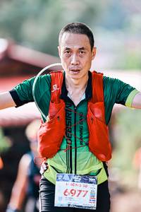 BIB: 
                            <button type="button" onclick="openModal(25449721)" class="btn btn-primary btn-sm float-right btn-popup" data-toggle="modal" data-target=".modal-high-quality">
                        <i class="fas fa-shopping-cart"></i> Add to Cart
                    </button>
                                            <button type="button" onclick="isThisMe(25449721, true)" class="btn btn-success btn-sm float-right btn-popup btn-isme hidden" data-toggle="tooltip" data-placement="bottom" title="นี่คือรูปของคุณใช่ไหม คลิกที่นี่เพื่อเอาเข้าอัลบั้ม">
                        <i class="fas fa-plus"></i> Add to album
                    </button>
                    <button type="button" onclick="isThisMe(25449721, false)" class="btn btn-warning btn-sm float-right btn-popup btn-isnotme hidden">
                        <i class="fas fa-ban"></i> Remove from album
                    </button>