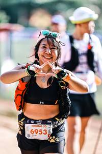 BIB: 
                            <button type="button" onclick="openModal(25464636)" class="btn btn-primary btn-sm float-right btn-popup" data-toggle="modal" data-target=".modal-high-quality">
                        <i class="fas fa-shopping-cart"></i> Add to Cart
                    </button>
                                            <button type="button" onclick="isThisMe(25464636, true)" class="btn btn-success btn-sm float-right btn-popup btn-isme hidden" data-toggle="tooltip" data-placement="bottom" title="นี่คือรูปของคุณใช่ไหม คลิกที่นี่เพื่อเอาเข้าอัลบั้ม">
                        <i class="fas fa-plus"></i> Add to album
                    </button>
                    <button type="button" onclick="isThisMe(25464636, false)" class="btn btn-warning btn-sm float-right btn-popup btn-isnotme hidden">
                        <i class="fas fa-ban"></i> Remove from album
                    </button>