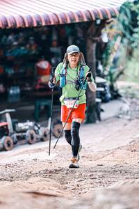 BIB: 
                            <button type="button" onclick="openModal(25442464)" class="btn btn-primary btn-sm float-right btn-popup" data-toggle="modal" data-target=".modal-high-quality">
                        <i class="fas fa-shopping-cart"></i> Add to Cart
                    </button>
                                            <button type="button" onclick="isThisMe(25442464, true)" class="btn btn-success btn-sm float-right btn-popup btn-isme hidden" data-toggle="tooltip" data-placement="bottom" title="นี่คือรูปของคุณใช่ไหม คลิกที่นี่เพื่อเอาเข้าอัลบั้ม">
                        <i class="fas fa-plus"></i> Add to album
                    </button>
                    <button type="button" onclick="isThisMe(25442464, false)" class="btn btn-warning btn-sm float-right btn-popup btn-isnotme hidden">
                        <i class="fas fa-ban"></i> Remove from album
                    </button>