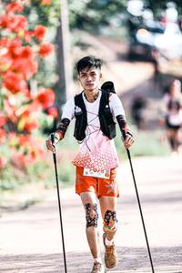 BIB: 
                            <button type="button" onclick="openModal(25463712)" class="btn btn-primary btn-sm float-right btn-popup" data-toggle="modal" data-target=".modal-high-quality">
                        <i class="fas fa-shopping-cart"></i> Add to Cart
                    </button>
                                            <button type="button" onclick="isThisMe(25463712, true)" class="btn btn-success btn-sm float-right btn-popup btn-isme hidden" data-toggle="tooltip" data-placement="bottom" title="นี่คือรูปของคุณใช่ไหม คลิกที่นี่เพื่อเอาเข้าอัลบั้ม">
                        <i class="fas fa-plus"></i> Add to album
                    </button>
                    <button type="button" onclick="isThisMe(25463712, false)" class="btn btn-warning btn-sm float-right btn-popup btn-isnotme hidden">
                        <i class="fas fa-ban"></i> Remove from album
                    </button>