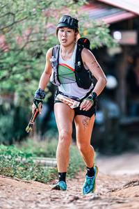 BIB: 
                            <button type="button" onclick="openModal(25441941)" class="btn btn-primary btn-sm float-right btn-popup" data-toggle="modal" data-target=".modal-high-quality">
                        <i class="fas fa-shopping-cart"></i> Add to Cart
                    </button>
                                            <button type="button" onclick="isThisMe(25441941, true)" class="btn btn-success btn-sm float-right btn-popup btn-isme hidden" data-toggle="tooltip" data-placement="bottom" title="นี่คือรูปของคุณใช่ไหม คลิกที่นี่เพื่อเอาเข้าอัลบั้ม">
                        <i class="fas fa-plus"></i> Add to album
                    </button>
                    <button type="button" onclick="isThisMe(25441941, false)" class="btn btn-warning btn-sm float-right btn-popup btn-isnotme hidden">
                        <i class="fas fa-ban"></i> Remove from album
                    </button>