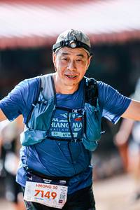 BIB: 
                            <button type="button" onclick="openModal(25453654)" class="btn btn-primary btn-sm float-right btn-popup" data-toggle="modal" data-target=".modal-high-quality">
                        <i class="fas fa-shopping-cart"></i> Add to Cart
                    </button>
                                            <button type="button" onclick="isThisMe(25453654, true)" class="btn btn-success btn-sm float-right btn-popup btn-isme hidden" data-toggle="tooltip" data-placement="bottom" title="นี่คือรูปของคุณใช่ไหม คลิกที่นี่เพื่อเอาเข้าอัลบั้ม">
                        <i class="fas fa-plus"></i> Add to album
                    </button>
                    <button type="button" onclick="isThisMe(25453654, false)" class="btn btn-warning btn-sm float-right btn-popup btn-isnotme hidden">
                        <i class="fas fa-ban"></i> Remove from album
                    </button>