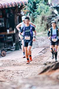 BIB: 
                            <button type="button" onclick="openModal(25441970)" class="btn btn-primary btn-sm float-right btn-popup" data-toggle="modal" data-target=".modal-high-quality">
                        <i class="fas fa-shopping-cart"></i> Add to Cart
                    </button>
                                            <button type="button" onclick="isThisMe(25441970, true)" class="btn btn-success btn-sm float-right btn-popup btn-isme hidden" data-toggle="tooltip" data-placement="bottom" title="นี่คือรูปของคุณใช่ไหม คลิกที่นี่เพื่อเอาเข้าอัลบั้ม">
                        <i class="fas fa-plus"></i> Add to album
                    </button>
                    <button type="button" onclick="isThisMe(25441970, false)" class="btn btn-warning btn-sm float-right btn-popup btn-isnotme hidden">
                        <i class="fas fa-ban"></i> Remove from album
                    </button>