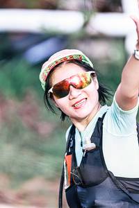 BIB: 
                            <button type="button" onclick="openModal(25460890)" class="btn btn-primary btn-sm float-right btn-popup" data-toggle="modal" data-target=".modal-high-quality">
                        <i class="fas fa-shopping-cart"></i> Add to Cart
                    </button>
                                            <button type="button" onclick="isThisMe(25460890, true)" class="btn btn-success btn-sm float-right btn-popup btn-isme hidden" data-toggle="tooltip" data-placement="bottom" title="นี่คือรูปของคุณใช่ไหม คลิกที่นี่เพื่อเอาเข้าอัลบั้ม">
                        <i class="fas fa-plus"></i> Add to album
                    </button>
                    <button type="button" onclick="isThisMe(25460890, false)" class="btn btn-warning btn-sm float-right btn-popup btn-isnotme hidden">
                        <i class="fas fa-ban"></i> Remove from album
                    </button>