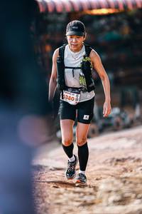 BIB: 
                            <button type="button" onclick="openModal(25428666)" class="btn btn-primary btn-sm float-right btn-popup" data-toggle="modal" data-target=".modal-high-quality">
                        <i class="fas fa-shopping-cart"></i> Add to Cart
                    </button>
                                            <button type="button" onclick="isThisMe(25428666, true)" class="btn btn-success btn-sm float-right btn-popup btn-isme hidden" data-toggle="tooltip" data-placement="bottom" title="นี่คือรูปของคุณใช่ไหม คลิกที่นี่เพื่อเอาเข้าอัลบั้ม">
                        <i class="fas fa-plus"></i> Add to album
                    </button>
                    <button type="button" onclick="isThisMe(25428666, false)" class="btn btn-warning btn-sm float-right btn-popup btn-isnotme hidden">
                        <i class="fas fa-ban"></i> Remove from album
                    </button>