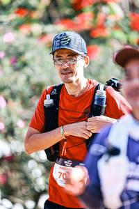 BIB: 
                            <button type="button" onclick="openModal(25463505)" class="btn btn-primary btn-sm float-right btn-popup" data-toggle="modal" data-target=".modal-high-quality">
                        <i class="fas fa-shopping-cart"></i> Add to Cart
                    </button>
                                            <button type="button" onclick="isThisMe(25463505, true)" class="btn btn-success btn-sm float-right btn-popup btn-isme hidden" data-toggle="tooltip" data-placement="bottom" title="นี่คือรูปของคุณใช่ไหม คลิกที่นี่เพื่อเอาเข้าอัลบั้ม">
                        <i class="fas fa-plus"></i> Add to album
                    </button>
                    <button type="button" onclick="isThisMe(25463505, false)" class="btn btn-warning btn-sm float-right btn-popup btn-isnotme hidden">
                        <i class="fas fa-ban"></i> Remove from album
                    </button>