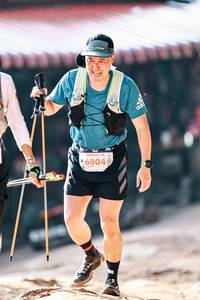 BIB: 
                            <button type="button" onclick="openModal(25445737)" class="btn btn-primary btn-sm float-right btn-popup" data-toggle="modal" data-target=".modal-high-quality">
                        <i class="fas fa-shopping-cart"></i> Add to Cart
                    </button>
                                            <button type="button" onclick="isThisMe(25445737, true)" class="btn btn-success btn-sm float-right btn-popup btn-isme hidden" data-toggle="tooltip" data-placement="bottom" title="นี่คือรูปของคุณใช่ไหม คลิกที่นี่เพื่อเอาเข้าอัลบั้ม">
                        <i class="fas fa-plus"></i> Add to album
                    </button>
                    <button type="button" onclick="isThisMe(25445737, false)" class="btn btn-warning btn-sm float-right btn-popup btn-isnotme hidden">
                        <i class="fas fa-ban"></i> Remove from album
                    </button>