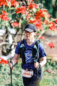 BIB: 
                            <button type="button" onclick="openModal(25462770)" class="btn btn-primary btn-sm float-right btn-popup" data-toggle="modal" data-target=".modal-high-quality">
                        <i class="fas fa-shopping-cart"></i> Add to Cart
                    </button>
                                            <button type="button" onclick="isThisMe(25462770, true)" class="btn btn-success btn-sm float-right btn-popup btn-isme hidden" data-toggle="tooltip" data-placement="bottom" title="นี่คือรูปของคุณใช่ไหม คลิกที่นี่เพื่อเอาเข้าอัลบั้ม">
                        <i class="fas fa-plus"></i> Add to album
                    </button>
                    <button type="button" onclick="isThisMe(25462770, false)" class="btn btn-warning btn-sm float-right btn-popup btn-isnotme hidden">
                        <i class="fas fa-ban"></i> Remove from album
                    </button>