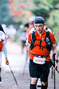 BIB: 
                            <button type="button" onclick="openModal(25459719)" class="btn btn-primary btn-sm float-right btn-popup" data-toggle="modal" data-target=".modal-high-quality">
                        <i class="fas fa-shopping-cart"></i> Add to Cart
                    </button>
                                            <button type="button" onclick="isThisMe(25459719, true)" class="btn btn-success btn-sm float-right btn-popup btn-isme hidden" data-toggle="tooltip" data-placement="bottom" title="นี่คือรูปของคุณใช่ไหม คลิกที่นี่เพื่อเอาเข้าอัลบั้ม">
                        <i class="fas fa-plus"></i> Add to album
                    </button>
                    <button type="button" onclick="isThisMe(25459719, false)" class="btn btn-warning btn-sm float-right btn-popup btn-isnotme hidden">
                        <i class="fas fa-ban"></i> Remove from album
                    </button>