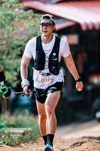 BIB: 
                            <button type="button" onclick="openModal(25441516)" class="btn btn-primary btn-sm float-right btn-popup" data-toggle="modal" data-target=".modal-high-quality">
                        <i class="fas fa-shopping-cart"></i> Add to Cart
                    </button>
                                            <button type="button" onclick="isThisMe(25441516, true)" class="btn btn-success btn-sm float-right btn-popup btn-isme hidden" data-toggle="tooltip" data-placement="bottom" title="นี่คือรูปของคุณใช่ไหม คลิกที่นี่เพื่อเอาเข้าอัลบั้ม">
                        <i class="fas fa-plus"></i> Add to album
                    </button>
                    <button type="button" onclick="isThisMe(25441516, false)" class="btn btn-warning btn-sm float-right btn-popup btn-isnotme hidden">
                        <i class="fas fa-ban"></i> Remove from album
                    </button>