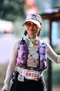 BIB: 
                            <button type="button" onclick="openModal(25464597)" class="btn btn-primary btn-sm float-right btn-popup" data-toggle="modal" data-target=".modal-high-quality">
                        <i class="fas fa-shopping-cart"></i> Add to Cart
                    </button>
                                            <button type="button" onclick="isThisMe(25464597, true)" class="btn btn-success btn-sm float-right btn-popup btn-isme hidden" data-toggle="tooltip" data-placement="bottom" title="นี่คือรูปของคุณใช่ไหม คลิกที่นี่เพื่อเอาเข้าอัลบั้ม">
                        <i class="fas fa-plus"></i> Add to album
                    </button>
                    <button type="button" onclick="isThisMe(25464597, false)" class="btn btn-warning btn-sm float-right btn-popup btn-isnotme hidden">
                        <i class="fas fa-ban"></i> Remove from album
                    </button>