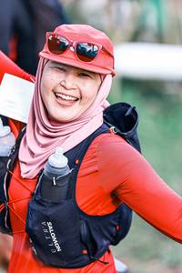 BIB: 
                            <button type="button" onclick="openModal(25460885)" class="btn btn-primary btn-sm float-right btn-popup" data-toggle="modal" data-target=".modal-high-quality">
                        <i class="fas fa-shopping-cart"></i> Add to Cart
                    </button>
                                            <button type="button" onclick="isThisMe(25460885, true)" class="btn btn-success btn-sm float-right btn-popup btn-isme hidden" data-toggle="tooltip" data-placement="bottom" title="นี่คือรูปของคุณใช่ไหม คลิกที่นี่เพื่อเอาเข้าอัลบั้ม">
                        <i class="fas fa-plus"></i> Add to album
                    </button>
                    <button type="button" onclick="isThisMe(25460885, false)" class="btn btn-warning btn-sm float-right btn-popup btn-isnotme hidden">
                        <i class="fas fa-ban"></i> Remove from album
                    </button>