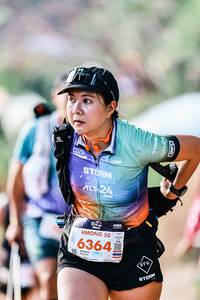 BIB: 
                            <button type="button" onclick="openModal(25450489)" class="btn btn-primary btn-sm float-right btn-popup" data-toggle="modal" data-target=".modal-high-quality">
                        <i class="fas fa-shopping-cart"></i> Add to Cart
                    </button>
                                            <button type="button" onclick="isThisMe(25450489, true)" class="btn btn-success btn-sm float-right btn-popup btn-isme hidden" data-toggle="tooltip" data-placement="bottom" title="นี่คือรูปของคุณใช่ไหม คลิกที่นี่เพื่อเอาเข้าอัลบั้ม">
                        <i class="fas fa-plus"></i> Add to album
                    </button>
                    <button type="button" onclick="isThisMe(25450489, false)" class="btn btn-warning btn-sm float-right btn-popup btn-isnotme hidden">
                        <i class="fas fa-ban"></i> Remove from album
                    </button>