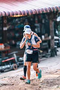 BIB: 
                            <button type="button" onclick="openModal(25429479)" class="btn btn-primary btn-sm float-right btn-popup" data-toggle="modal" data-target=".modal-high-quality">
                        <i class="fas fa-shopping-cart"></i> Add to Cart
                    </button>
                                            <button type="button" onclick="isThisMe(25429479, true)" class="btn btn-success btn-sm float-right btn-popup btn-isme hidden" data-toggle="tooltip" data-placement="bottom" title="นี่คือรูปของคุณใช่ไหม คลิกที่นี่เพื่อเอาเข้าอัลบั้ม">
                        <i class="fas fa-plus"></i> Add to album
                    </button>
                    <button type="button" onclick="isThisMe(25429479, false)" class="btn btn-warning btn-sm float-right btn-popup btn-isnotme hidden">
                        <i class="fas fa-ban"></i> Remove from album
                    </button>