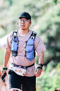 BIB: 
                            <button type="button" onclick="openModal(25453124)" class="btn btn-primary btn-sm float-right btn-popup" data-toggle="modal" data-target=".modal-high-quality">
                        <i class="fas fa-shopping-cart"></i> Add to Cart
                    </button>
                                            <button type="button" onclick="isThisMe(25453124, true)" class="btn btn-success btn-sm float-right btn-popup btn-isme hidden" data-toggle="tooltip" data-placement="bottom" title="นี่คือรูปของคุณใช่ไหม คลิกที่นี่เพื่อเอาเข้าอัลบั้ม">
                        <i class="fas fa-plus"></i> Add to album
                    </button>
                    <button type="button" onclick="isThisMe(25453124, false)" class="btn btn-warning btn-sm float-right btn-popup btn-isnotme hidden">
                        <i class="fas fa-ban"></i> Remove from album
                    </button>