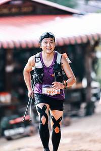 BIB: 
                            <button type="button" onclick="openModal(25443684)" class="btn btn-primary btn-sm float-right btn-popup" data-toggle="modal" data-target=".modal-high-quality">
                        <i class="fas fa-shopping-cart"></i> Add to Cart
                    </button>
                                            <button type="button" onclick="isThisMe(25443684, true)" class="btn btn-success btn-sm float-right btn-popup btn-isme hidden" data-toggle="tooltip" data-placement="bottom" title="นี่คือรูปของคุณใช่ไหม คลิกที่นี่เพื่อเอาเข้าอัลบั้ม">
                        <i class="fas fa-plus"></i> Add to album
                    </button>
                    <button type="button" onclick="isThisMe(25443684, false)" class="btn btn-warning btn-sm float-right btn-popup btn-isnotme hidden">
                        <i class="fas fa-ban"></i> Remove from album
                    </button>