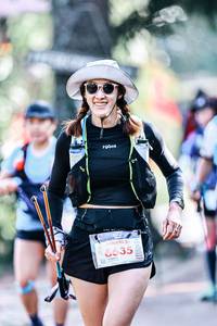 BIB: 
                            <button type="button" onclick="openModal(25460149)" class="btn btn-primary btn-sm float-right btn-popup" data-toggle="modal" data-target=".modal-high-quality">
                        <i class="fas fa-shopping-cart"></i> Add to Cart
                    </button>
                                            <button type="button" onclick="isThisMe(25460149, true)" class="btn btn-success btn-sm float-right btn-popup btn-isme hidden" data-toggle="tooltip" data-placement="bottom" title="นี่คือรูปของคุณใช่ไหม คลิกที่นี่เพื่อเอาเข้าอัลบั้ม">
                        <i class="fas fa-plus"></i> Add to album
                    </button>
                    <button type="button" onclick="isThisMe(25460149, false)" class="btn btn-warning btn-sm float-right btn-popup btn-isnotme hidden">
                        <i class="fas fa-ban"></i> Remove from album
                    </button>