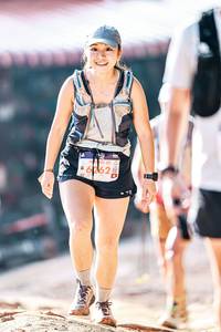 BIB: 
                            <button type="button" onclick="openModal(25446559)" class="btn btn-primary btn-sm float-right btn-popup" data-toggle="modal" data-target=".modal-high-quality">
                        <i class="fas fa-shopping-cart"></i> Add to Cart
                    </button>
                                            <button type="button" onclick="isThisMe(25446559, true)" class="btn btn-success btn-sm float-right btn-popup btn-isme hidden" data-toggle="tooltip" data-placement="bottom" title="นี่คือรูปของคุณใช่ไหม คลิกที่นี่เพื่อเอาเข้าอัลบั้ม">
                        <i class="fas fa-plus"></i> Add to album
                    </button>
                    <button type="button" onclick="isThisMe(25446559, false)" class="btn btn-warning btn-sm float-right btn-popup btn-isnotme hidden">
                        <i class="fas fa-ban"></i> Remove from album
                    </button>