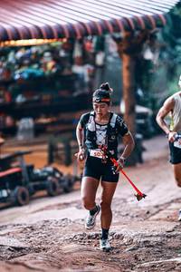 BIB: 
                            <button type="button" onclick="openModal(25427766)" class="btn btn-primary btn-sm float-right btn-popup" data-toggle="modal" data-target=".modal-high-quality">
                        <i class="fas fa-shopping-cart"></i> Add to Cart
                    </button>
                                            <button type="button" onclick="isThisMe(25427766, true)" class="btn btn-success btn-sm float-right btn-popup btn-isme hidden" data-toggle="tooltip" data-placement="bottom" title="นี่คือรูปของคุณใช่ไหม คลิกที่นี่เพื่อเอาเข้าอัลบั้ม">
                        <i class="fas fa-plus"></i> Add to album
                    </button>
                    <button type="button" onclick="isThisMe(25427766, false)" class="btn btn-warning btn-sm float-right btn-popup btn-isnotme hidden">
                        <i class="fas fa-ban"></i> Remove from album
                    </button>