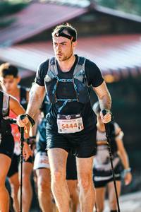 BIB: 
                            <button type="button" onclick="openModal(25432706)" class="btn btn-primary btn-sm float-right btn-popup" data-toggle="modal" data-target=".modal-high-quality">
                        <i class="fas fa-shopping-cart"></i> Add to Cart
                    </button>
                                            <button type="button" onclick="isThisMe(25432706, true)" class="btn btn-success btn-sm float-right btn-popup btn-isme hidden" data-toggle="tooltip" data-placement="bottom" title="นี่คือรูปของคุณใช่ไหม คลิกที่นี่เพื่อเอาเข้าอัลบั้ม">
                        <i class="fas fa-plus"></i> Add to album
                    </button>
                    <button type="button" onclick="isThisMe(25432706, false)" class="btn btn-warning btn-sm float-right btn-popup btn-isnotme hidden">
                        <i class="fas fa-ban"></i> Remove from album
                    </button>