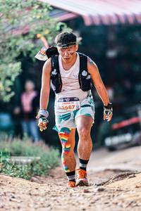 BIB: 
                            <button type="button" onclick="openModal(25439798)" class="btn btn-primary btn-sm float-right btn-popup" data-toggle="modal" data-target=".modal-high-quality">
                        <i class="fas fa-shopping-cart"></i> Add to Cart
                    </button>
                                            <button type="button" onclick="isThisMe(25439798, true)" class="btn btn-success btn-sm float-right btn-popup btn-isme hidden" data-toggle="tooltip" data-placement="bottom" title="นี่คือรูปของคุณใช่ไหม คลิกที่นี่เพื่อเอาเข้าอัลบั้ม">
                        <i class="fas fa-plus"></i> Add to album
                    </button>
                    <button type="button" onclick="isThisMe(25439798, false)" class="btn btn-warning btn-sm float-right btn-popup btn-isnotme hidden">
                        <i class="fas fa-ban"></i> Remove from album
                    </button>