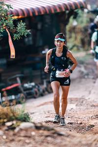 BIB: 
                            <button type="button" onclick="openModal(25428981)" class="btn btn-primary btn-sm float-right btn-popup" data-toggle="modal" data-target=".modal-high-quality">
                        <i class="fas fa-shopping-cart"></i> Add to Cart
                    </button>
                                            <button type="button" onclick="isThisMe(25428981, true)" class="btn btn-success btn-sm float-right btn-popup btn-isme hidden" data-toggle="tooltip" data-placement="bottom" title="นี่คือรูปของคุณใช่ไหม คลิกที่นี่เพื่อเอาเข้าอัลบั้ม">
                        <i class="fas fa-plus"></i> Add to album
                    </button>
                    <button type="button" onclick="isThisMe(25428981, false)" class="btn btn-warning btn-sm float-right btn-popup btn-isnotme hidden">
                        <i class="fas fa-ban"></i> Remove from album
                    </button>