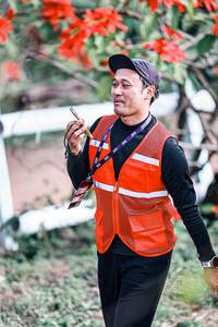 BIB: 
                            <button type="button" onclick="openModal(25462446)" class="btn btn-primary btn-sm float-right btn-popup" data-toggle="modal" data-target=".modal-high-quality">
                        <i class="fas fa-shopping-cart"></i> Add to Cart
                    </button>
                                            <button type="button" onclick="isThisMe(25462446, true)" class="btn btn-success btn-sm float-right btn-popup btn-isme hidden" data-toggle="tooltip" data-placement="bottom" title="นี่คือรูปของคุณใช่ไหม คลิกที่นี่เพื่อเอาเข้าอัลบั้ม">
                        <i class="fas fa-plus"></i> Add to album
                    </button>
                    <button type="button" onclick="isThisMe(25462446, false)" class="btn btn-warning btn-sm float-right btn-popup btn-isnotme hidden">
                        <i class="fas fa-ban"></i> Remove from album
                    </button>