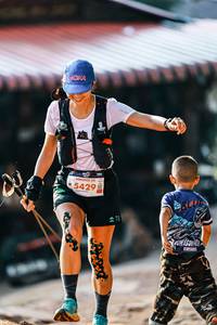 BIB: 
                            <button type="button" onclick="openModal(25437813)" class="btn btn-primary btn-sm float-right btn-popup" data-toggle="modal" data-target=".modal-high-quality">
                        <i class="fas fa-shopping-cart"></i> Add to Cart
                    </button>
                                            <button type="button" onclick="isThisMe(25437813, true)" class="btn btn-success btn-sm float-right btn-popup btn-isme hidden" data-toggle="tooltip" data-placement="bottom" title="นี่คือรูปของคุณใช่ไหม คลิกที่นี่เพื่อเอาเข้าอัลบั้ม">
                        <i class="fas fa-plus"></i> Add to album
                    </button>
                    <button type="button" onclick="isThisMe(25437813, false)" class="btn btn-warning btn-sm float-right btn-popup btn-isnotme hidden">
                        <i class="fas fa-ban"></i> Remove from album
                    </button>