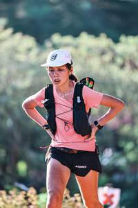 BIB: 
                            <button type="button" onclick="openModal(25431526)" class="btn btn-primary btn-sm float-right btn-popup" data-toggle="modal" data-target=".modal-high-quality">
                        <i class="fas fa-shopping-cart"></i> Add to Cart
                    </button>
                                            <button type="button" onclick="isThisMe(25431526, true)" class="btn btn-success btn-sm float-right btn-popup btn-isme hidden" data-toggle="tooltip" data-placement="bottom" title="นี่คือรูปของคุณใช่ไหม คลิกที่นี่เพื่อเอาเข้าอัลบั้ม">
                        <i class="fas fa-plus"></i> Add to album
                    </button>
                    <button type="button" onclick="isThisMe(25431526, false)" class="btn btn-warning btn-sm float-right btn-popup btn-isnotme hidden">
                        <i class="fas fa-ban"></i> Remove from album
                    </button>