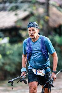 BIB: 
                            <button type="button" onclick="openModal(25458324)" class="btn btn-primary btn-sm float-right btn-popup" data-toggle="modal" data-target=".modal-high-quality">
                        <i class="fas fa-shopping-cart"></i> Add to Cart
                    </button>
                                            <button type="button" onclick="isThisMe(25458324, true)" class="btn btn-success btn-sm float-right btn-popup btn-isme hidden" data-toggle="tooltip" data-placement="bottom" title="นี่คือรูปของคุณใช่ไหม คลิกที่นี่เพื่อเอาเข้าอัลบั้ม">
                        <i class="fas fa-plus"></i> Add to album
                    </button>
                    <button type="button" onclick="isThisMe(25458324, false)" class="btn btn-warning btn-sm float-right btn-popup btn-isnotme hidden">
                        <i class="fas fa-ban"></i> Remove from album
                    </button>