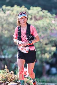 BIB: 
                            <button type="button" onclick="openModal(25431379)" class="btn btn-primary btn-sm float-right btn-popup" data-toggle="modal" data-target=".modal-high-quality">
                        <i class="fas fa-shopping-cart"></i> Add to Cart
                    </button>
                                            <button type="button" onclick="isThisMe(25431379, true)" class="btn btn-success btn-sm float-right btn-popup btn-isme hidden" data-toggle="tooltip" data-placement="bottom" title="นี่คือรูปของคุณใช่ไหม คลิกที่นี่เพื่อเอาเข้าอัลบั้ม">
                        <i class="fas fa-plus"></i> Add to album
                    </button>
                    <button type="button" onclick="isThisMe(25431379, false)" class="btn btn-warning btn-sm float-right btn-popup btn-isnotme hidden">
                        <i class="fas fa-ban"></i> Remove from album
                    </button>