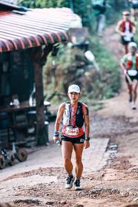 BIB: 
                            <button type="button" onclick="openModal(25428991)" class="btn btn-primary btn-sm float-right btn-popup" data-toggle="modal" data-target=".modal-high-quality">
                        <i class="fas fa-shopping-cart"></i> Add to Cart
                    </button>
                                            <button type="button" onclick="isThisMe(25428991, true)" class="btn btn-success btn-sm float-right btn-popup btn-isme hidden" data-toggle="tooltip" data-placement="bottom" title="นี่คือรูปของคุณใช่ไหม คลิกที่นี่เพื่อเอาเข้าอัลบั้ม">
                        <i class="fas fa-plus"></i> Add to album
                    </button>
                    <button type="button" onclick="isThisMe(25428991, false)" class="btn btn-warning btn-sm float-right btn-popup btn-isnotme hidden">
                        <i class="fas fa-ban"></i> Remove from album
                    </button>