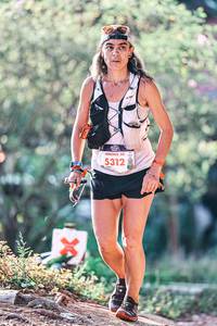 BIB: 
                            <button type="button" onclick="openModal(25434448)" class="btn btn-primary btn-sm float-right btn-popup" data-toggle="modal" data-target=".modal-high-quality">
                        <i class="fas fa-shopping-cart"></i> Add to Cart
                    </button>
                                            <button type="button" onclick="isThisMe(25434448, true)" class="btn btn-success btn-sm float-right btn-popup btn-isme hidden" data-toggle="tooltip" data-placement="bottom" title="นี่คือรูปของคุณใช่ไหม คลิกที่นี่เพื่อเอาเข้าอัลบั้ม">
                        <i class="fas fa-plus"></i> Add to album
                    </button>
                    <button type="button" onclick="isThisMe(25434448, false)" class="btn btn-warning btn-sm float-right btn-popup btn-isnotme hidden">
                        <i class="fas fa-ban"></i> Remove from album
                    </button>