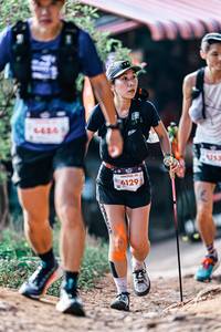 BIB: 
                            <button type="button" onclick="openModal(25444742)" class="btn btn-primary btn-sm float-right btn-popup" data-toggle="modal" data-target=".modal-high-quality">
                        <i class="fas fa-shopping-cart"></i> Add to Cart
                    </button>
                                            <button type="button" onclick="isThisMe(25444742, true)" class="btn btn-success btn-sm float-right btn-popup btn-isme hidden" data-toggle="tooltip" data-placement="bottom" title="นี่คือรูปของคุณใช่ไหม คลิกที่นี่เพื่อเอาเข้าอัลบั้ม">
                        <i class="fas fa-plus"></i> Add to album
                    </button>
                    <button type="button" onclick="isThisMe(25444742, false)" class="btn btn-warning btn-sm float-right btn-popup btn-isnotme hidden">
                        <i class="fas fa-ban"></i> Remove from album
                    </button>