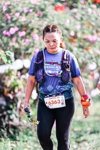 BIB: 
                            <button type="button" onclick="openModal(25463391)" class="btn btn-primary btn-sm float-right btn-popup" data-toggle="modal" data-target=".modal-high-quality">
                        <i class="fas fa-shopping-cart"></i> Add to Cart
                    </button>
                                            <button type="button" onclick="isThisMe(25463391, true)" class="btn btn-success btn-sm float-right btn-popup btn-isme hidden" data-toggle="tooltip" data-placement="bottom" title="นี่คือรูปของคุณใช่ไหม คลิกที่นี่เพื่อเอาเข้าอัลบั้ม">
                        <i class="fas fa-plus"></i> Add to album
                    </button>
                    <button type="button" onclick="isThisMe(25463391, false)" class="btn btn-warning btn-sm float-right btn-popup btn-isnotme hidden">
                        <i class="fas fa-ban"></i> Remove from album
                    </button>